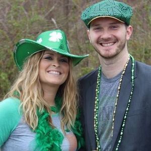 Meet your Posher, Michele